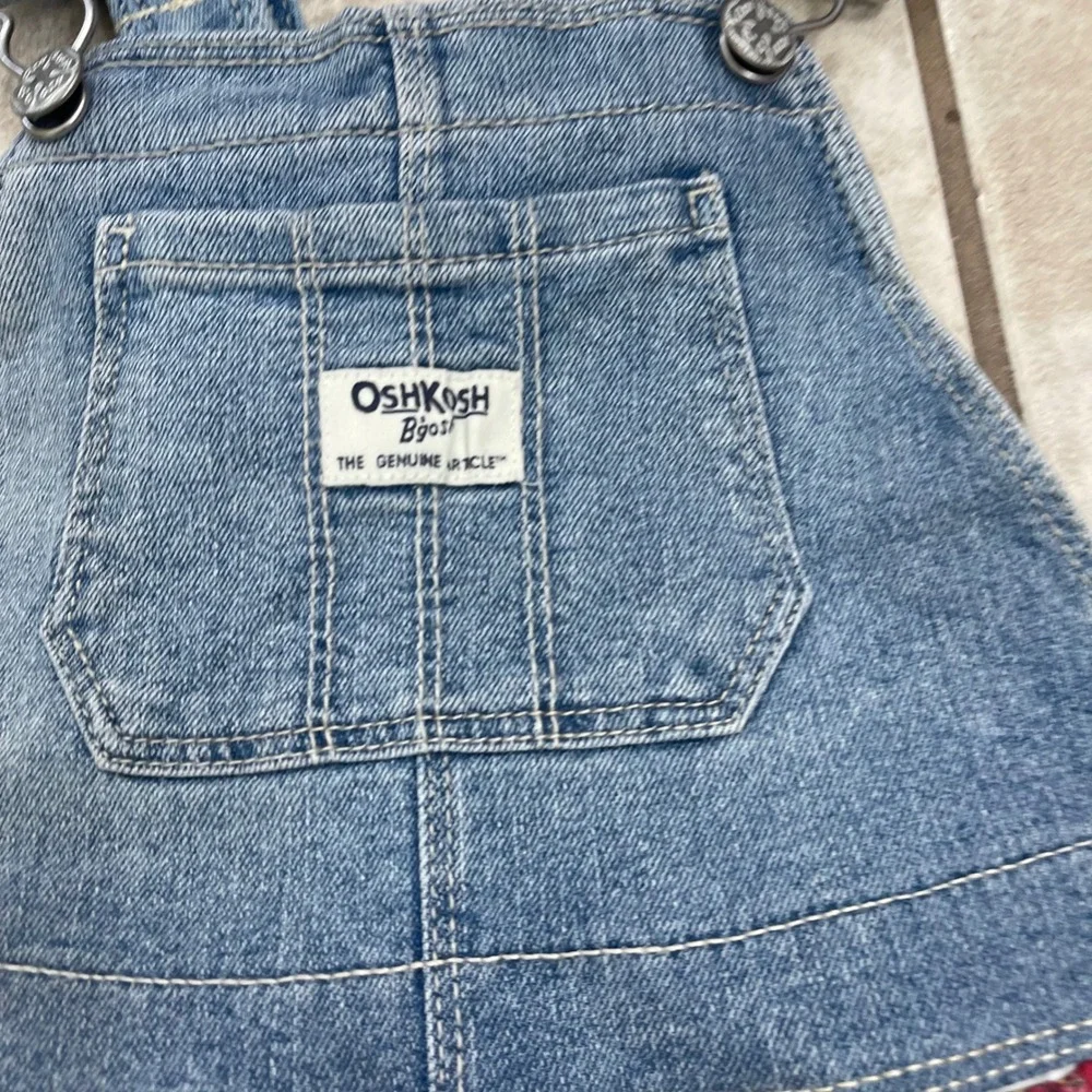 OshKosh Bgosh oshkosh gosh